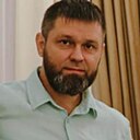 Знакомства: Александр, 44 года, Красноярск