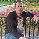 Знакомства: Ikram, 46 лет, Актюбинск
