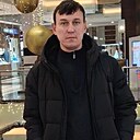 Знакомства: Сардор, 40 лет, Москва