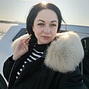 Знакомства: Елена, 39 лет, Воронеж
