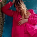 Знакомства: Анжелика, 34 года, Воронеж