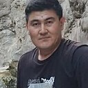 Знакомства: Nurlan, 48 лет, Шымкент