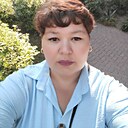 Знакомства: Алия, 43 года, Уфа