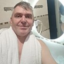 Знакомства: Пассив, 50 лет, Луганск