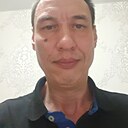 Знакомства: Ильдар, 50 лет, Набережные Челны