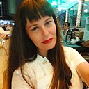Знакомства: Ольга, 44 года, Пермь