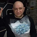 Знакомства: Владимир, 40 лет, Шымкент