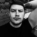 Знакомства: Александр, 24 года, Экибастуз