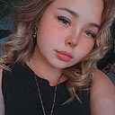 Знакомства: Светлана, 23 года, Новосибирск