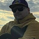 Знакомства: Максим, 23 года, Мончегорск