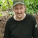 Знакомства: Евгений, 47 лет, Антрацит