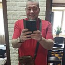 Знакомства: Андрей, 52 года, Смоленск