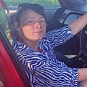 Знакомства: Влада, 32 года, Барабинск