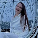 Знакомства: Alina, 32 года, Новокузнецк