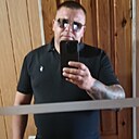 Знакомства: Роман, 38 лет, Геническ