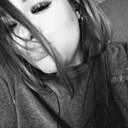 Знакомства: Руслана, 24 года, Ухта