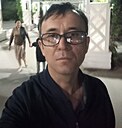 Знакомства: Галымжан, 44 года, Шымкент