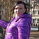 Знакомства: Екатерина, 28 лет, Курск