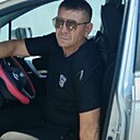 Знакомства: Валерий, 59 лет, Петропавловск