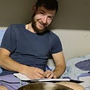 Знакомства: Василий, 36 лет, Дмитров