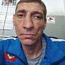 Знакомства: Константин, 43 года, Киселевск