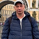 Знакомства: Стас, 52 года, Рязань