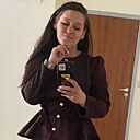 Знакомства: Светлана, 51 год, Киров
