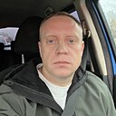 Знакомства: Дмитрий, 40 лет, Вязьма