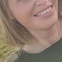 Знакомства: Лена, 41 год, Одинцово