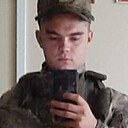 Знакомства: Александр, 24 года, Ярцево