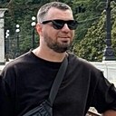 Знакомства: Максим, 37 лет, Вологда