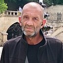 Знакомства: Владимир, 52 года, Кисловодск