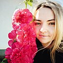 Знакомства: Ника, 38 лет, Оренбург