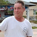 Знакомства: Леонид, 52 года, Вологда