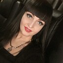 Знакомства: Наталья, 40 лет, Прогресс
