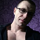 Знакомства: Алексей, 36 лет, Киев