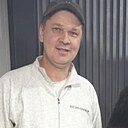 Знакомства: Вячеслав, 44 года, Черногорск