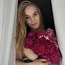 Знакомства: Валерия, 27 лет, Саратов