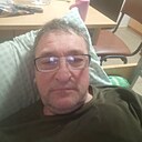 Знакомства: Микола, 55 лет, Киев
