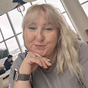 Знакомства: Юлия, 43 года, Владивосток