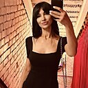Знакомства: Liza, 32 года, Самара