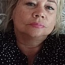 Знакомства: Тамара, 59 лет, Новый Оскол