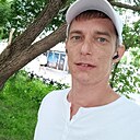 Знакомства: Ярослав, 36 лет, Тюмень