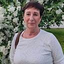 Знакомства: Елена, 61 год, Смоленск