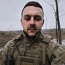 Знакомства: Ярослав, 29 лет, Черкассы