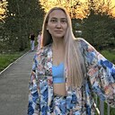 Знакомства: Лана, 36 лет, Чита