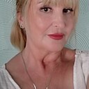 Знакомства: Лана, 59 лет, Тюмень