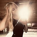 Знакомства: Анастасия, 18 лет, Иркутск
