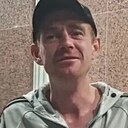 Знакомства: Павел, 34 года, Спасск-Дальний