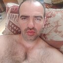 Знакомства: Puc Ccox, 37 лет, Ереван